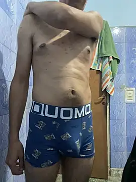 jonathan yoni online show from 03-01-26, 10:15