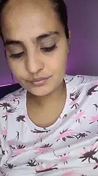 Snapshot of scarth_26 chatting on 02-09-26, 12:03 scarth 26 online show from 02-09-26, 12:03