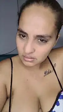 Snapshot of scarth_26 chatting on 02-14-26, 01:55 scarth 26 online show from 02-14-26, 01:55