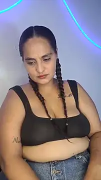 Snapshot of scarth_26 chatting on 02-26-26, 02:17 scarth 26 online show from 02-26-26, 02:17