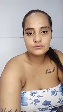 Snapshot of scarth_26 chatting on 02-23-26, 01:44 scarth 26 online show from 02-23-26, 01:44