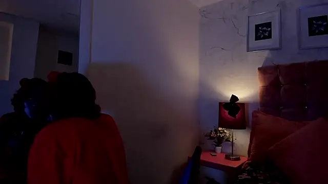 MiaaBlake  online show from 03-10-26, 06:45