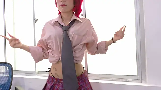 Snapshot of MiaaBlake_ chatting on 02-17-26, 07:00 MiaaBlake online show from 02-17-26, 07:00