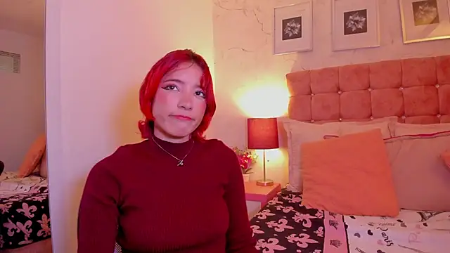 MiaaBlake  online show from 03-05-26, 06:48