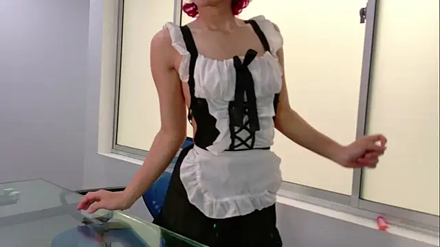 Snapshot of MiaaBlake_ chatting on 02-11-26, 06:30 MiaaBlake online show from 02-11-26, 06:30