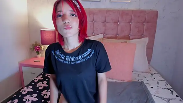 Snapshot of MiaaBlake_ chatting on 03-01-26, 08:20 MiaaBlake online show from 03-01-26, 08:20