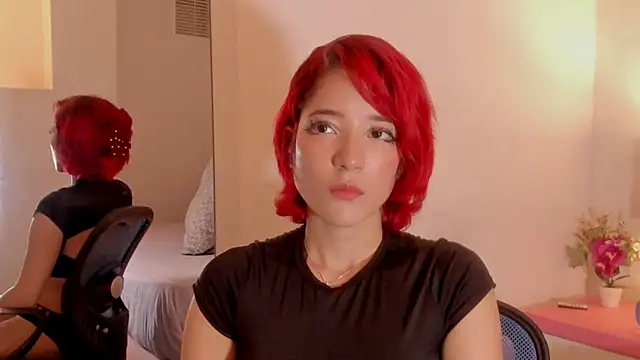 Snapshot of MiaaBlake_ chatting on 02-24-26, 07:15 MiaaBlake online show from 02-24-26, 07:15