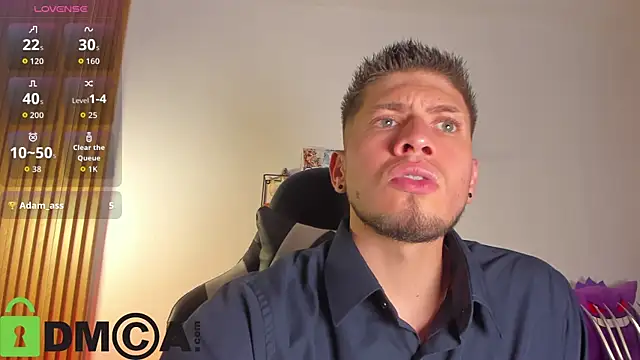 SebastianMaximoff  online show from 03-26-26, 09:13