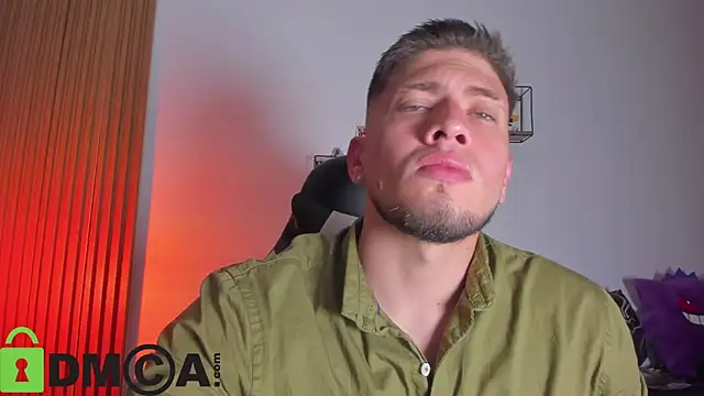 SebastianMaximoff  online show from 02-26-26, 09:15