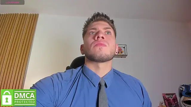 SebastianMaximoff  online show from 06-09-26, 07:59
