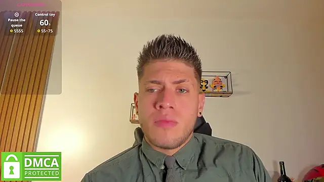SebastianMaximoff  online show from 05-06-26, 08:02
