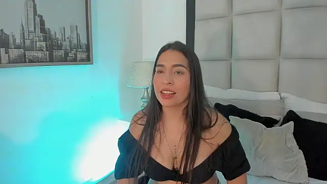 SussyFox online show from 03-05-26, 05:42