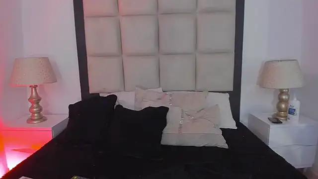 SussyFox online show from 03-03-26, 01:51