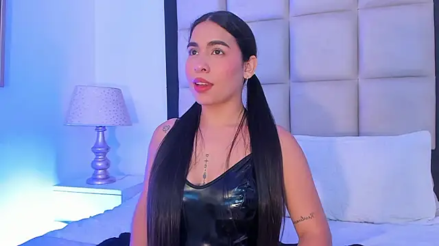 SussyFox online show from 03-15-26, 03:13