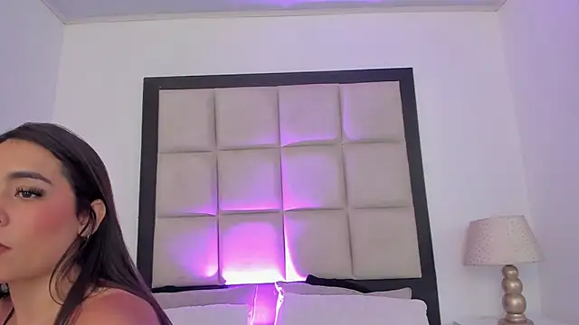 SussyFox online show from 04-06-26, 03:46