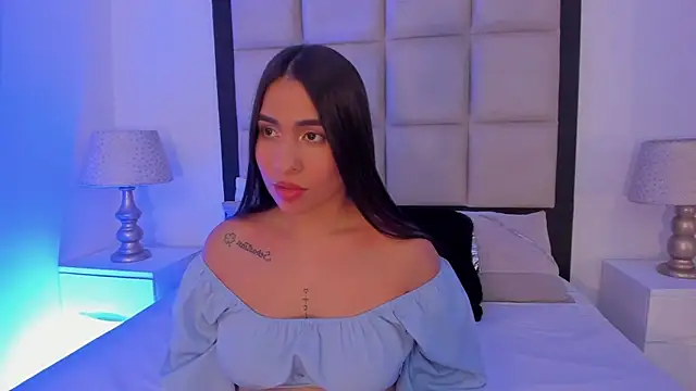 SussyFox online show from 03-04-26, 07:54