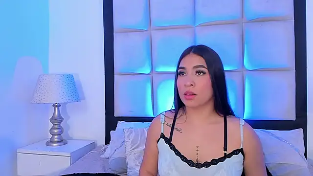 SussyFox online show from 02-13-26, 12:27