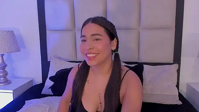 SussyFox online show from 03-02-26, 01:18