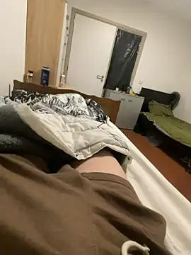 Snapshot of michaarMichaels chatting on 02-11-26, 06:19 michaarMichaels online show from 02-11-26, 06:19