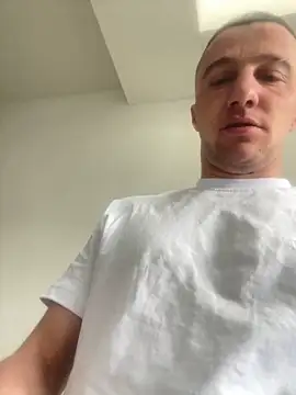 Snapshot of michaarMichaels chatting on 04-05-26, 06:53 michaarMichaels online show from 04-05-26, 06:53