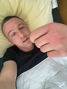 michaarMichaels online show from 04-13-26, 05:11