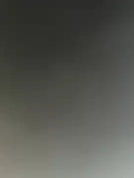 michaarMichaels online show from 08-10-26, 06:31
