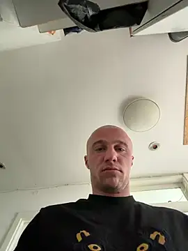 michaarMichaels online show from 05-03-26, 06:51