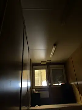 Snapshot of michaarMichaels chatting on 02-12-26, 01:22 michaarMichaels online show from 02-12-26, 01:22