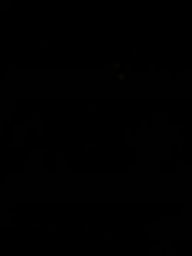 michaarMichaels online show from 04-29-26, 10:38