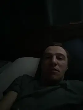 Snapshot of michaarMichaels chatting on 02-07-26, 07:16 michaarMichaels online show from 02-07-26, 07:16