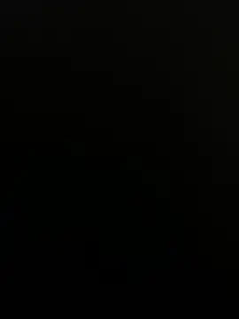 Snapshot of michaarMichaels chatting on 02-14-26, 05:13 michaarMichaels online show from 02-14-26, 05:13