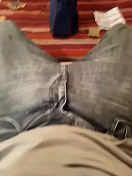 rubitrides11 online show from 02-15-26, 05:41