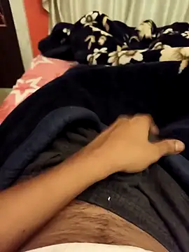 rubitrides11 online show from 02-12-26, 06:18