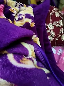 rubitrides11 online show from 03-22-26, 08:32