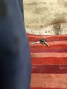 rubitrides11 online show from 02-16-26, 07:07