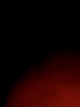 rubitrides11 online show from 02-16-26, 07:12