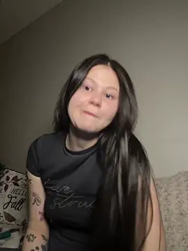 MelisaKis online show from 03-03-26, 08:16