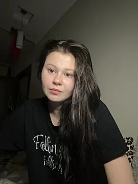 MelisaKis online show from 02-26-26, 10:10