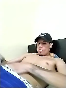 Snapshot of lok2321 chatting on 06-23-26, 12:30 lok2321 online show from 06-23-26, 12:30