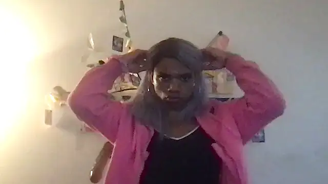 frenchiego online show from 03-06-26, 09:21