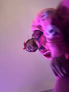 frenchiego online show from 04-22-26, 01:23