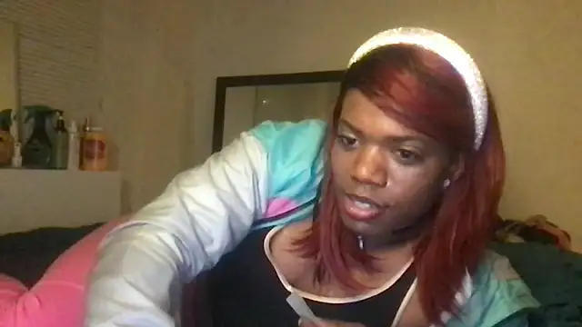 frenchiego online show from 03-12-26, 03:34