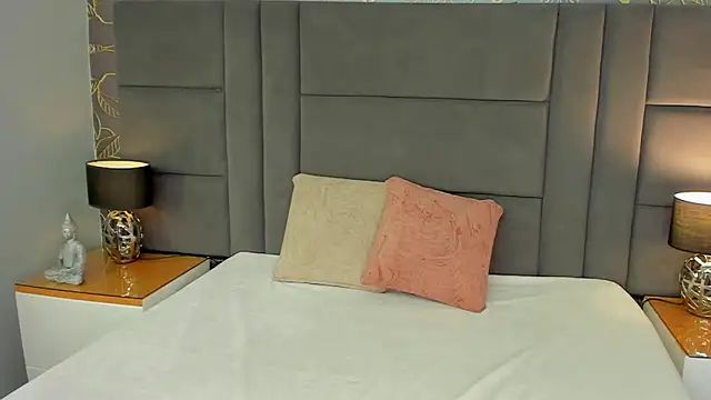 Snapshot of lia_savage chatting on 02-24-26, 11:55 lia savage online show from 02-24-26, 11:55