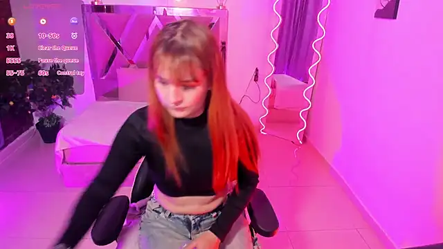 RIO TAY1 online show from 03-08-26, 11:46