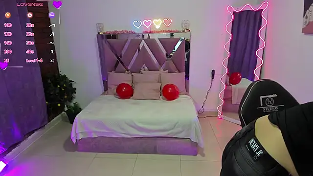 RIO TAY1 online show from 02-17-26, 07:11