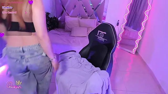 RIO TAY1 online show from 01-31-26, 07:56