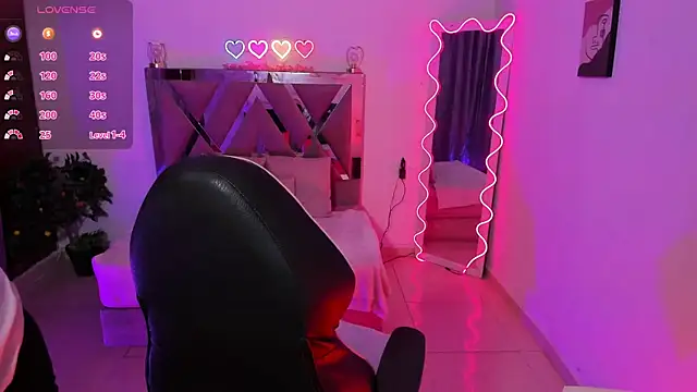 RIO TAY1 online show from 04-11-26, 07:06