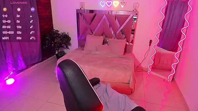 RIO TAY1 online show from 03-18-26, 07:26