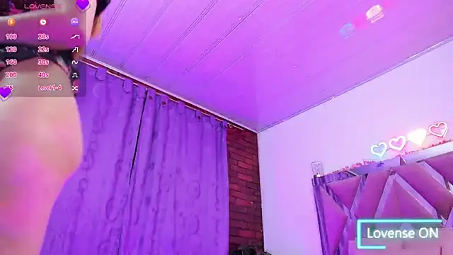 RIO TAY1 online show from 02-06-26, 07:10