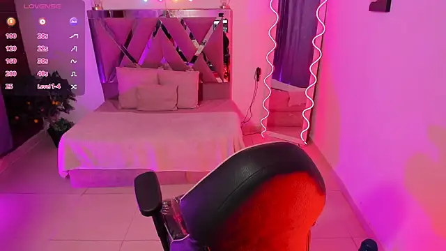 RIO TAY1 online show from 03-26-26, 07:23